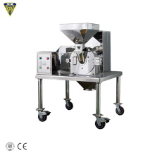 spice flakes curry powder universal crusher crushing grinding machine for turkish spice
